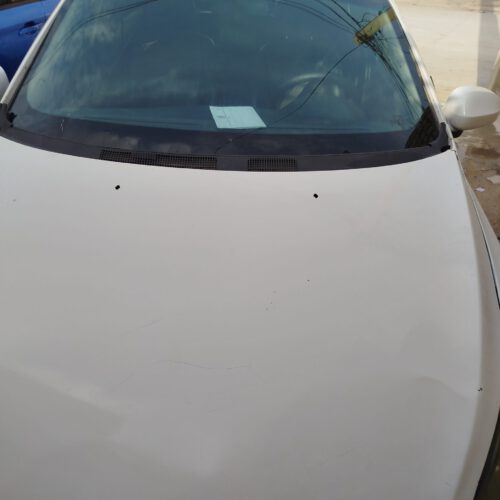 ام وی ام 315 لاکچری مدل 96