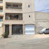 آپارتمان طبقه سوم سند تک برگ بسیار زیبا و با ویوی زیبا
