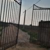 فروش زمین 600متر ی