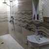 فروش خانه