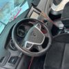 دنا پلاس توربو اتوماتیک مدل آخر 1401 درحد صفر