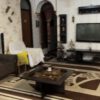 ویلایی دو طبقه سند مجزا فول امکانات روتین شده