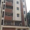 فروش خانه ویلایی تجاری