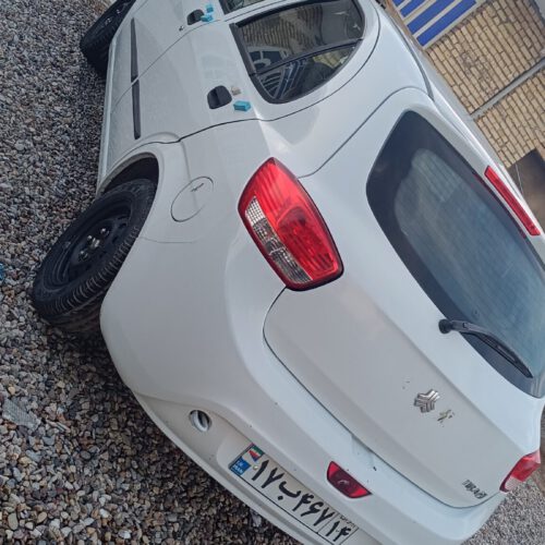 تیبا2