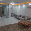 چهار واحده سپیدار بازسازی کامل