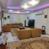 فروش آپارتمان مسکونی