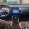 ام وی ام x22 pro mt  مدل 1403