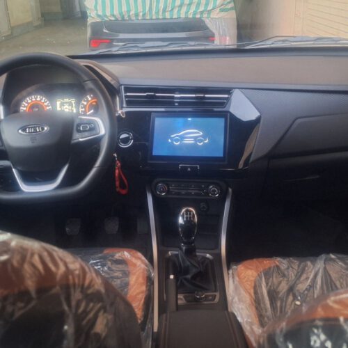 ام وی ام x22 pro mt  مدل 1403