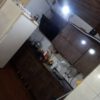آپارتمان 75 متری چهار واحده در اهواز پردیس