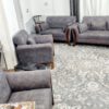 فروش منزل بالاخانه