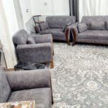 فروش منزل بالاخانه