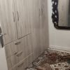 فروش آپارتمان چهار واحده طبقه دوم