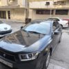 دنا پلاس توربو 6دنده