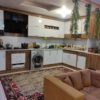 فروش آپارتمان مسکونی