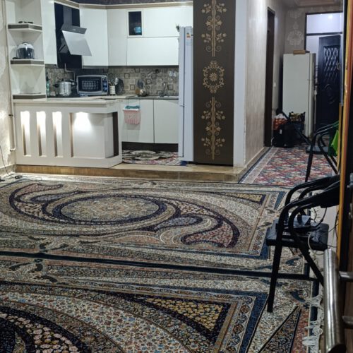 فروش خانه
