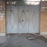 فروش خانه ویلایی تجاری