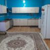 خانه ویلایی منیوحی