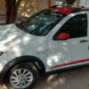 کوییک آر اس 1402