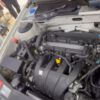 فروش خودرو پژو پارسelx 88