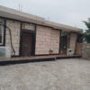 فروش منزل مسکونی