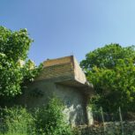 فروش خونه باغ ویلایی