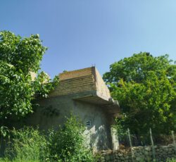 فروش خونه باغ ویلایی