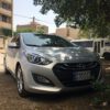 هیوندا i30
