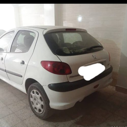 ماشین