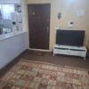فروش طبقه اول چهار واحدی 127متر