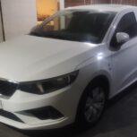 فروش تارا v4