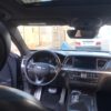 جنسیس G80رویال 2018