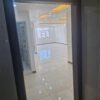 آپارتمان 130 متری سه خواب کلید اول