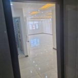 آپارتمان 130 متری سه خواب کلید اول