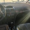 تیبا 91صندوقدار