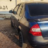 تیبا 91صندوقدار