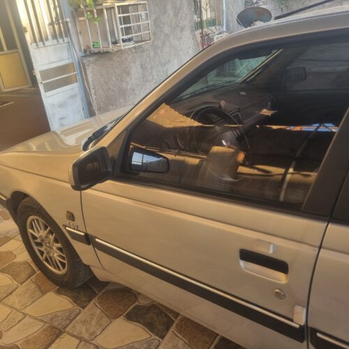 فروش