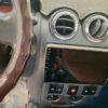 فروش ال 90 مدل اسفندماه 1395
