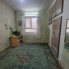 خانه 106 متری ویلایی؛ شریعتی