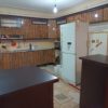 فروش خانه ویلایی سه واحدی