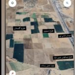 طرح صنبوبر