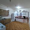 منزل ویلایی در گتوند173متر دو نبش موقعیت عالی،قیمت عالی