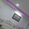 خانه ویلایی دوطبقه 110متری دراخراسفالت شیک وبروز