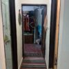 اپارتمان مهدیس نورد