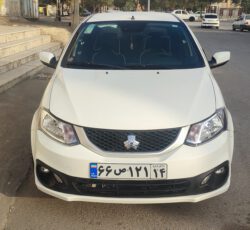 سایناSدنده ای 85گانه