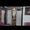 فروش آپارتمان 180متری