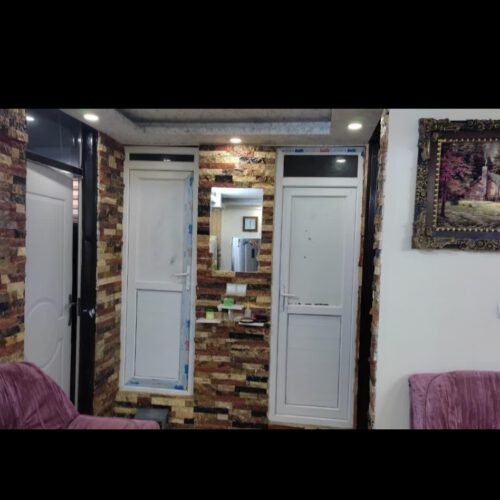 فروش آپارتمان 180متری