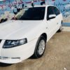 سورن پلاس EF7سفید 1403