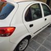 فروش خودرو