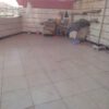 فروش آپارتمان 180متری