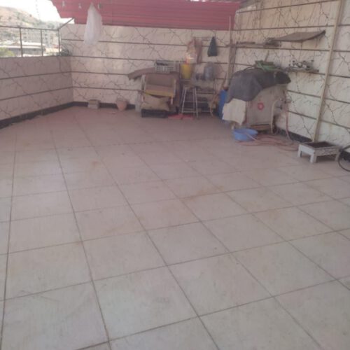 فروش آپارتمان 180متری